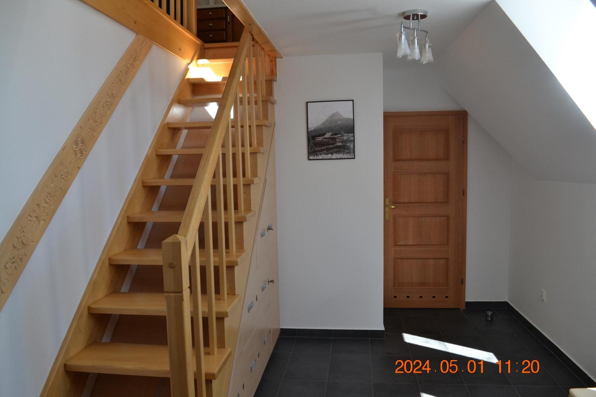 Apartament Zakopianski Relax Zakopane Ngoại thất bức ảnh